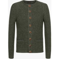 Pezzo  – Trachten-Strickjacke | Herren (58)