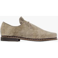 Meindl- Kochl Haferlschuhe | Herren