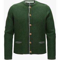 Meindl  – Nepomuk Trachten-Strickjacke | Herren (50)