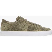 Meindl- Basket Sneaker | Herren (41,5)