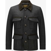 Meindl- Henry Jacke | Herren