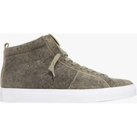 Basket Hightop-Sneaker Meindl