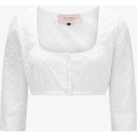 Kinga Mathe  – Paula Dirndlbluse | Damen (36)